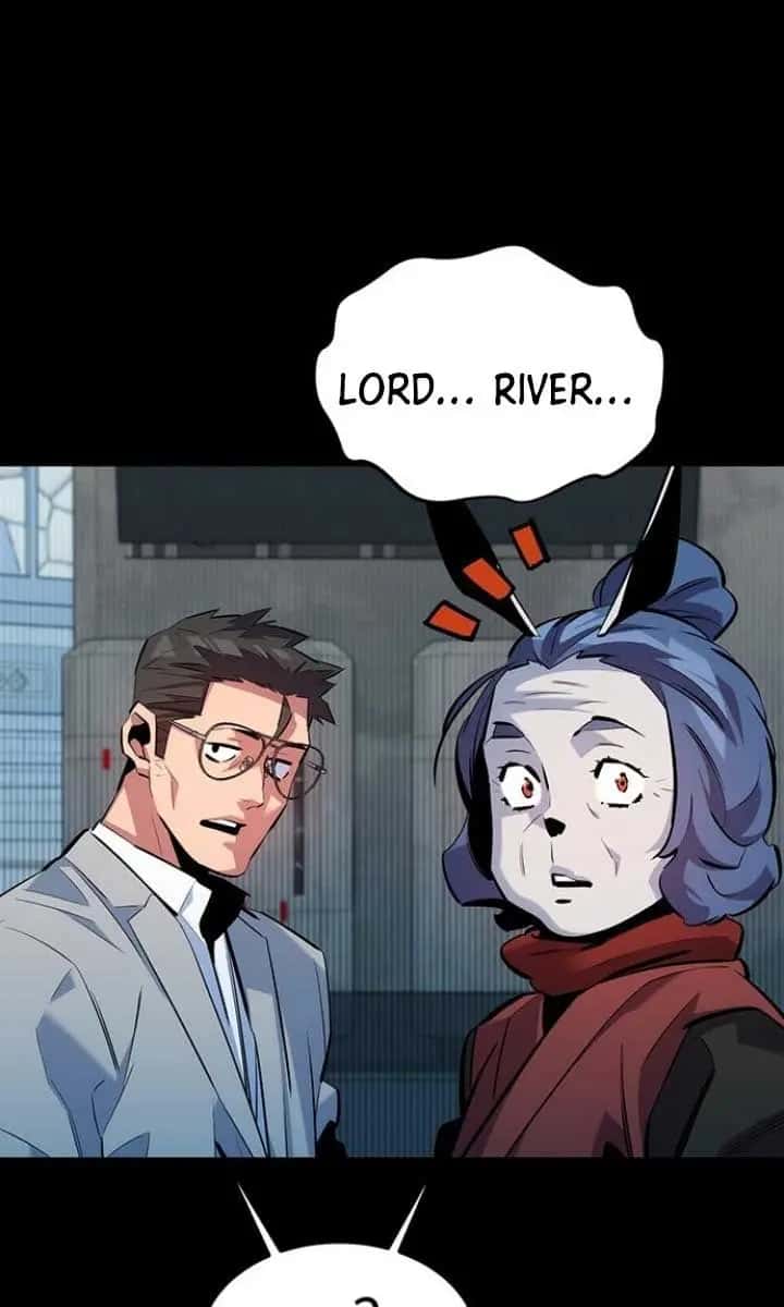 Auto Hunting Chapter 125 Page 107
