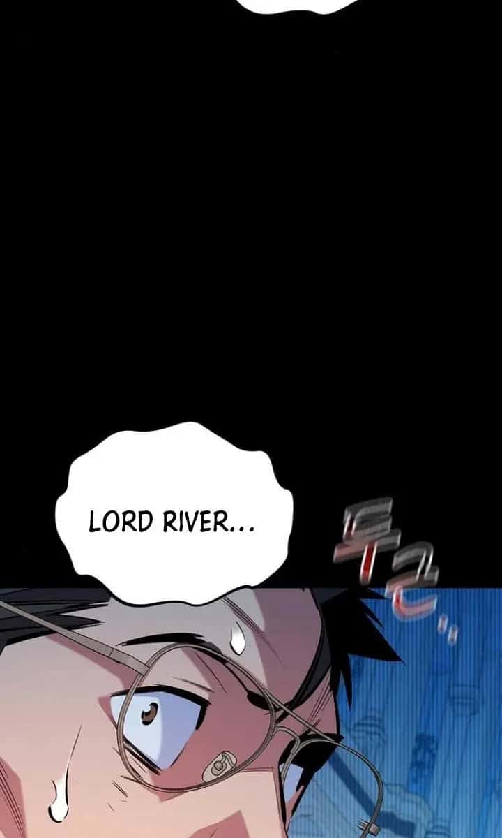 Auto Hunting Chapter 125 Page 114