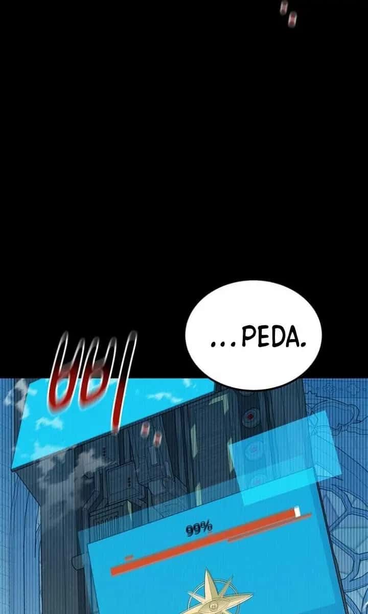 Auto Hunting Chapter 125 Page 116