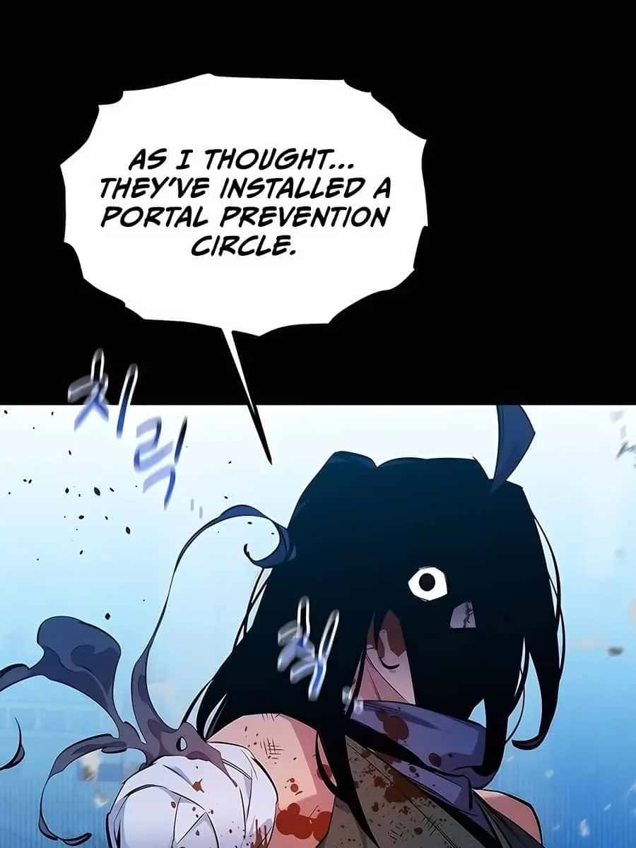 Auto Hunting Chapter 126 Page 11