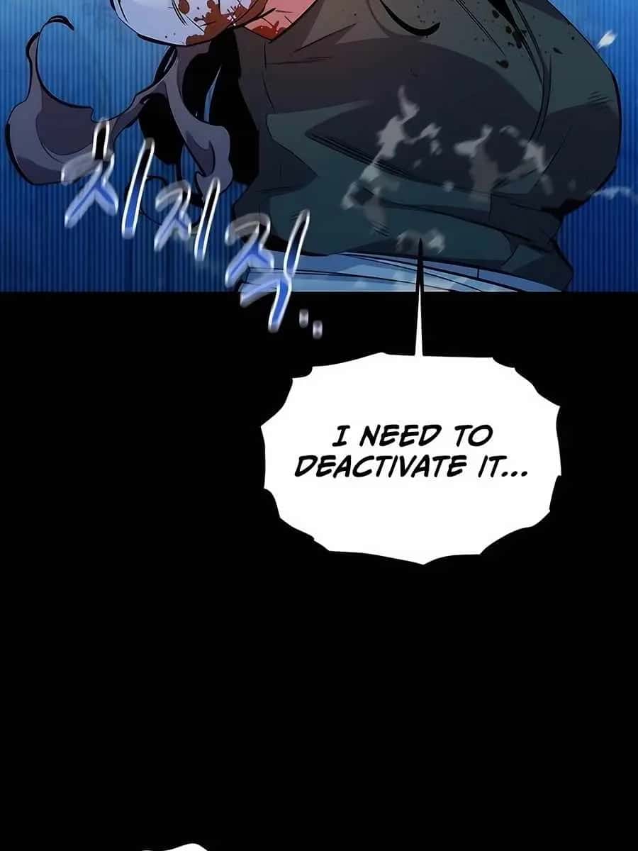 Auto Hunting Chapter 126 Page 12