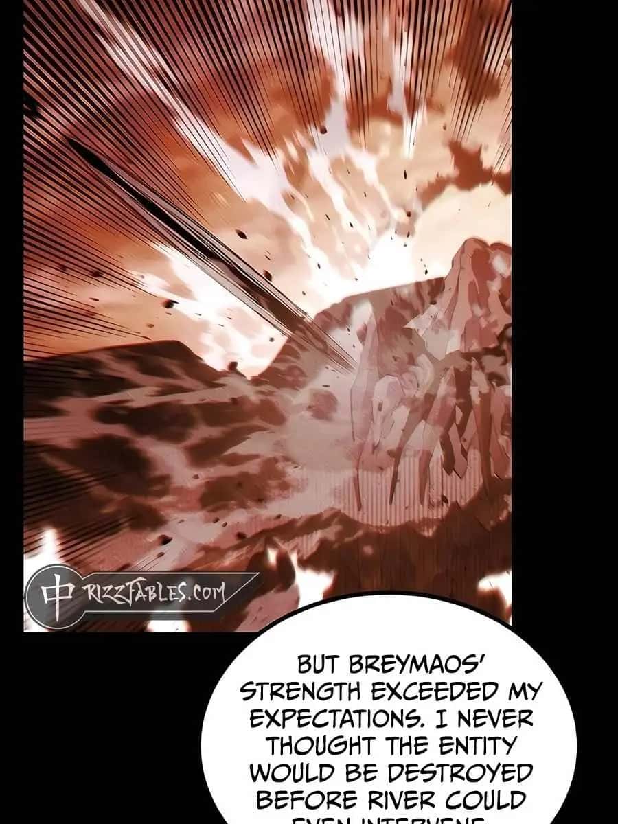 Auto Hunting Chapter 126 Page 18