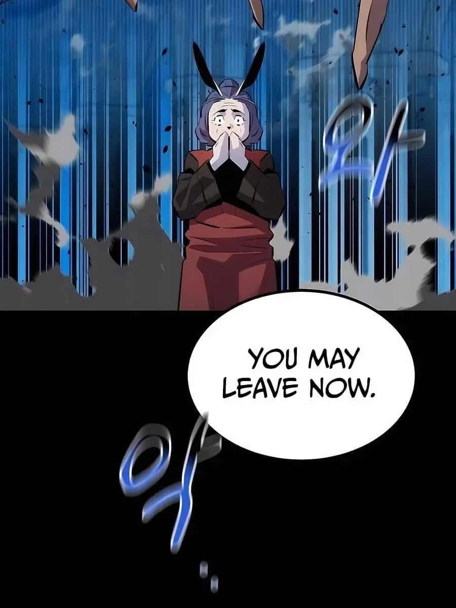 Auto Hunting Chapter 126 Page 24
