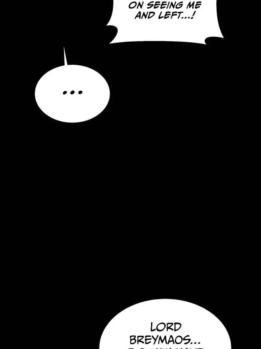 Auto Hunting Chapter 126 Page 36