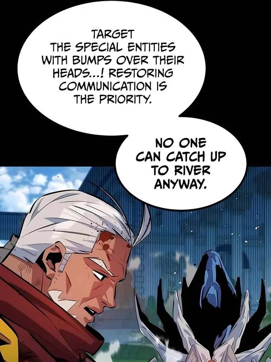 Auto Hunting Chapter 126 Page 39