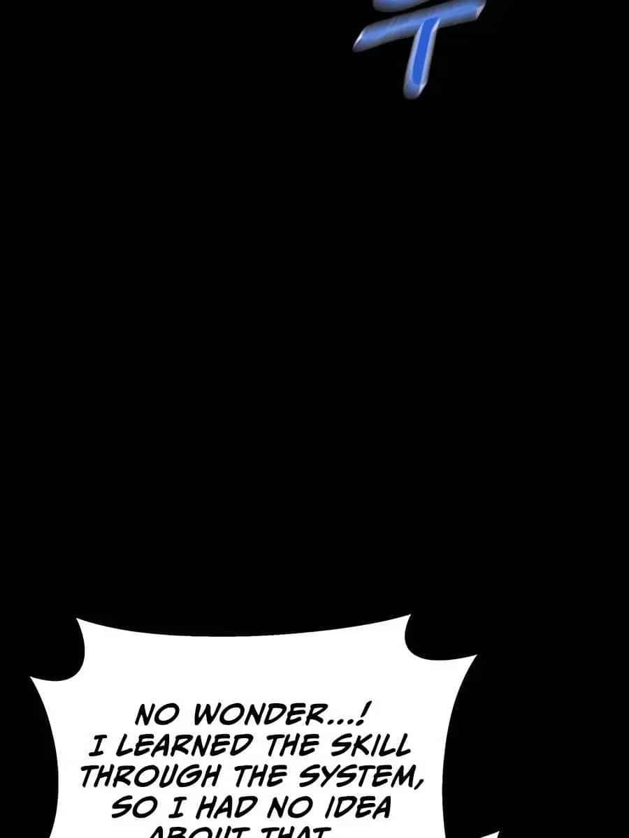 Auto Hunting Chapter 126 Page 43