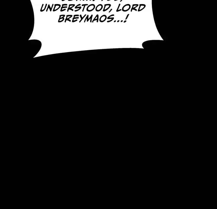 Auto Hunting Chapter 126 Page 50