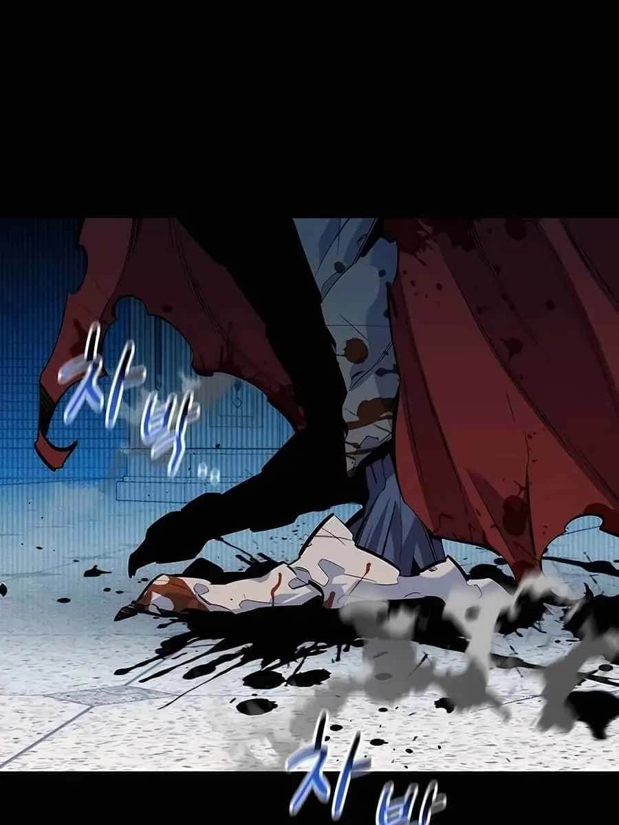 Auto Hunting Chapter 126 Page 60