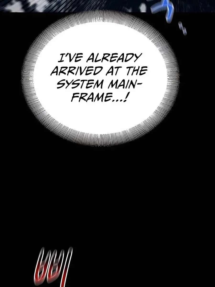 Auto Hunting Chapter 126 Page 67