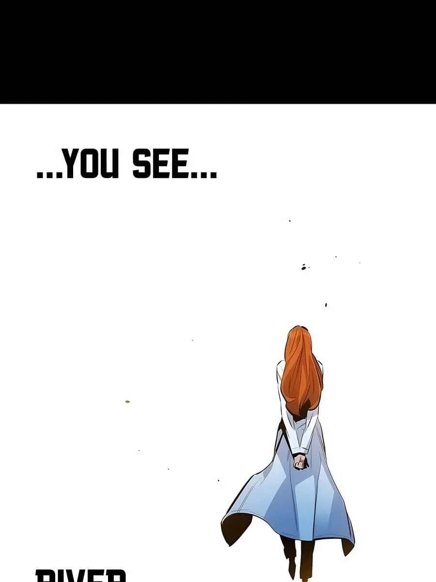 Auto Hunting Chapter 126 Page 94