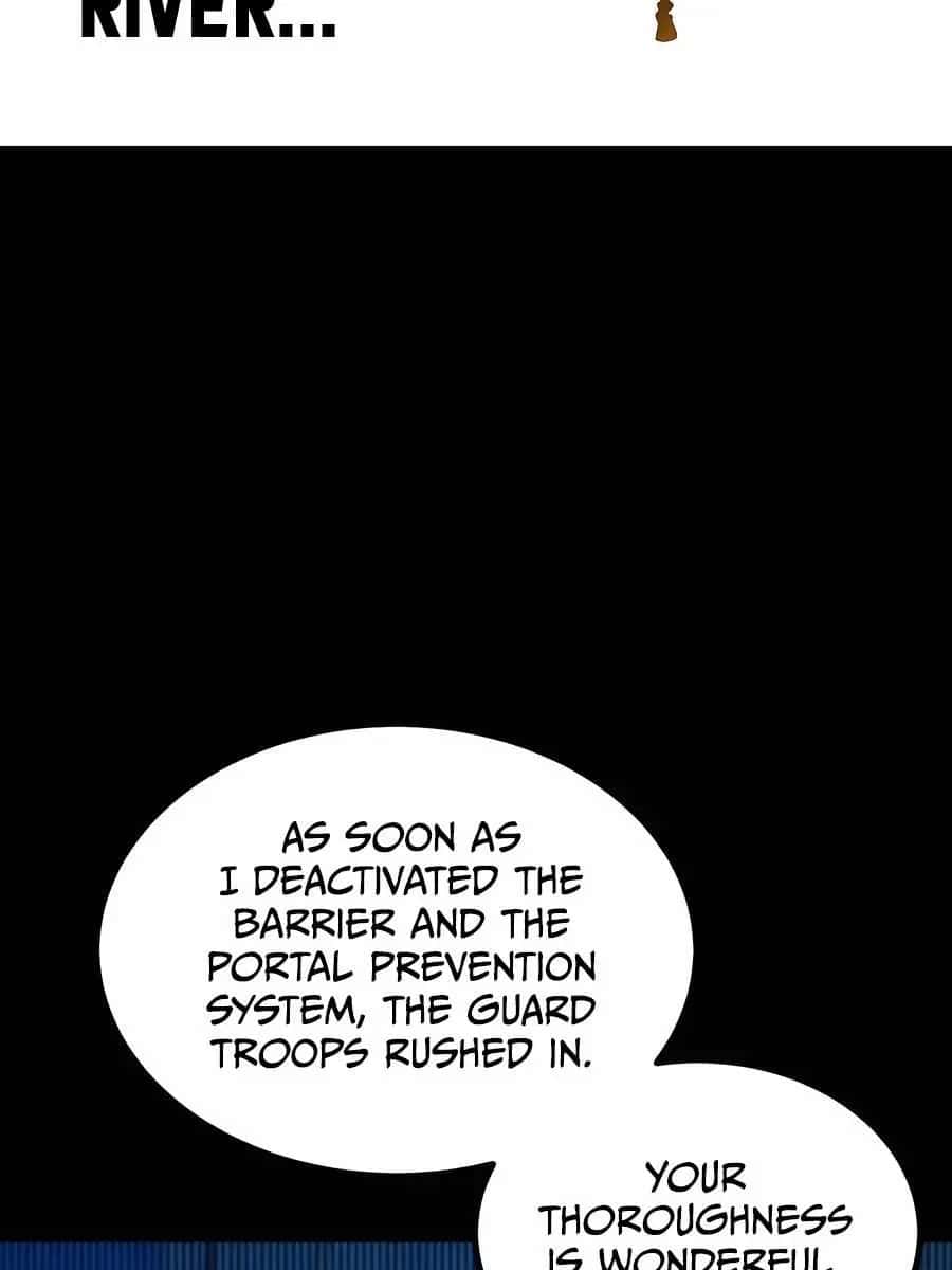 Auto Hunting Chapter 126 Page 95