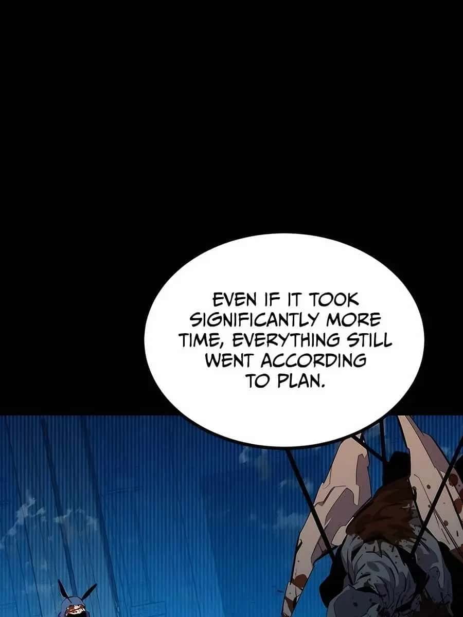 Auto Hunting Chapter 126 Page 99
