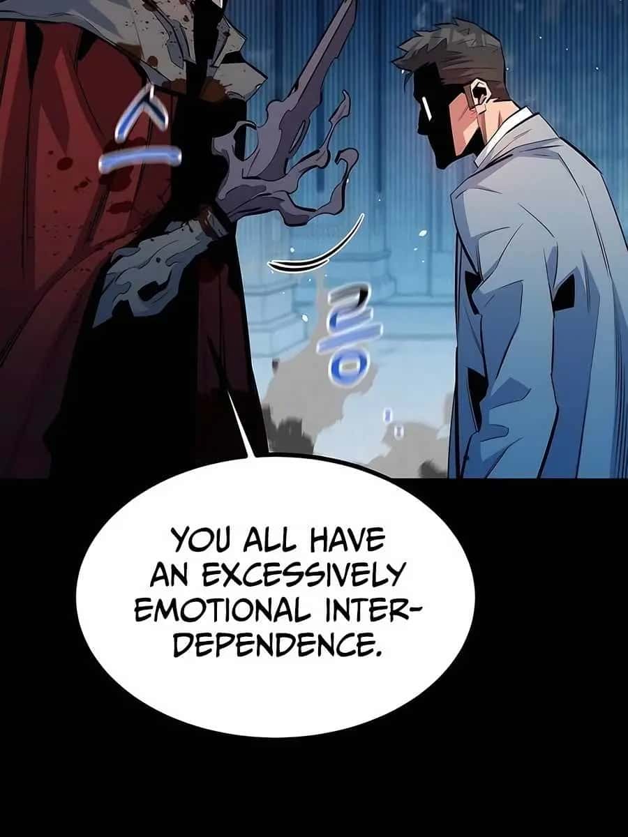 Auto Hunting Chapter 126 Page 102