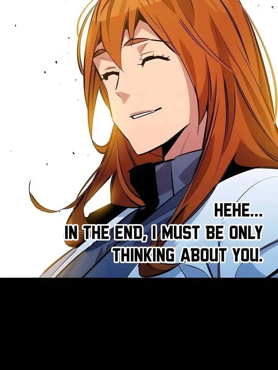 Auto Hunting Chapter 126 Page 104