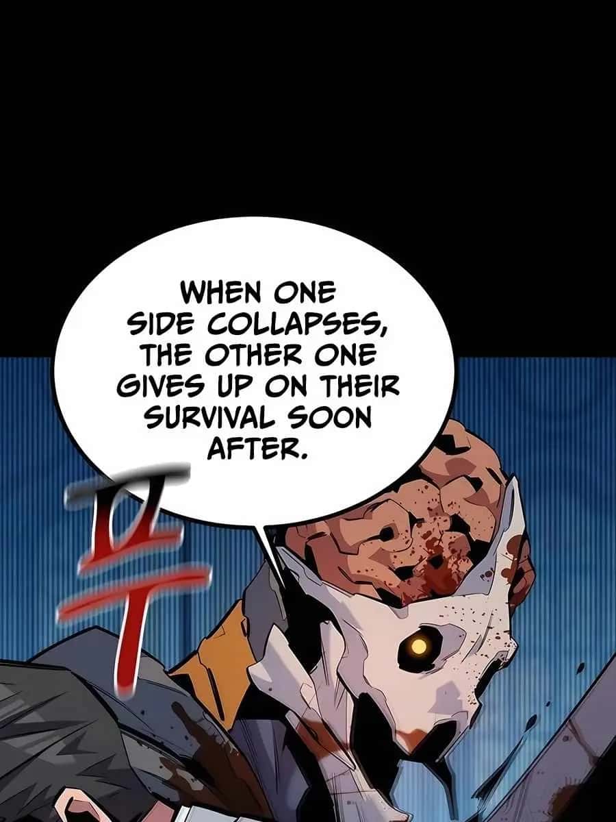 Auto Hunting Chapter 126 Page 105