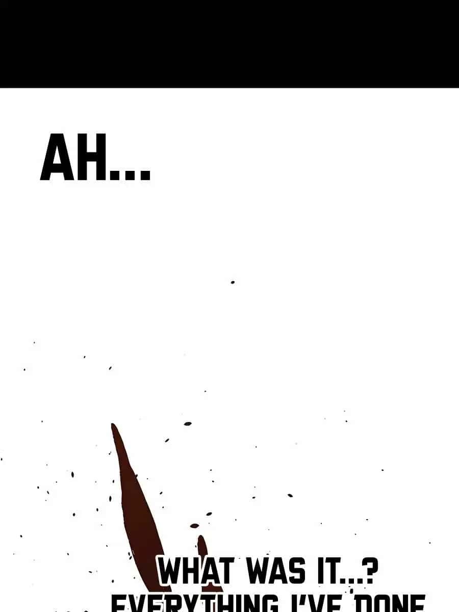 Auto Hunting Chapter 126 Page 107