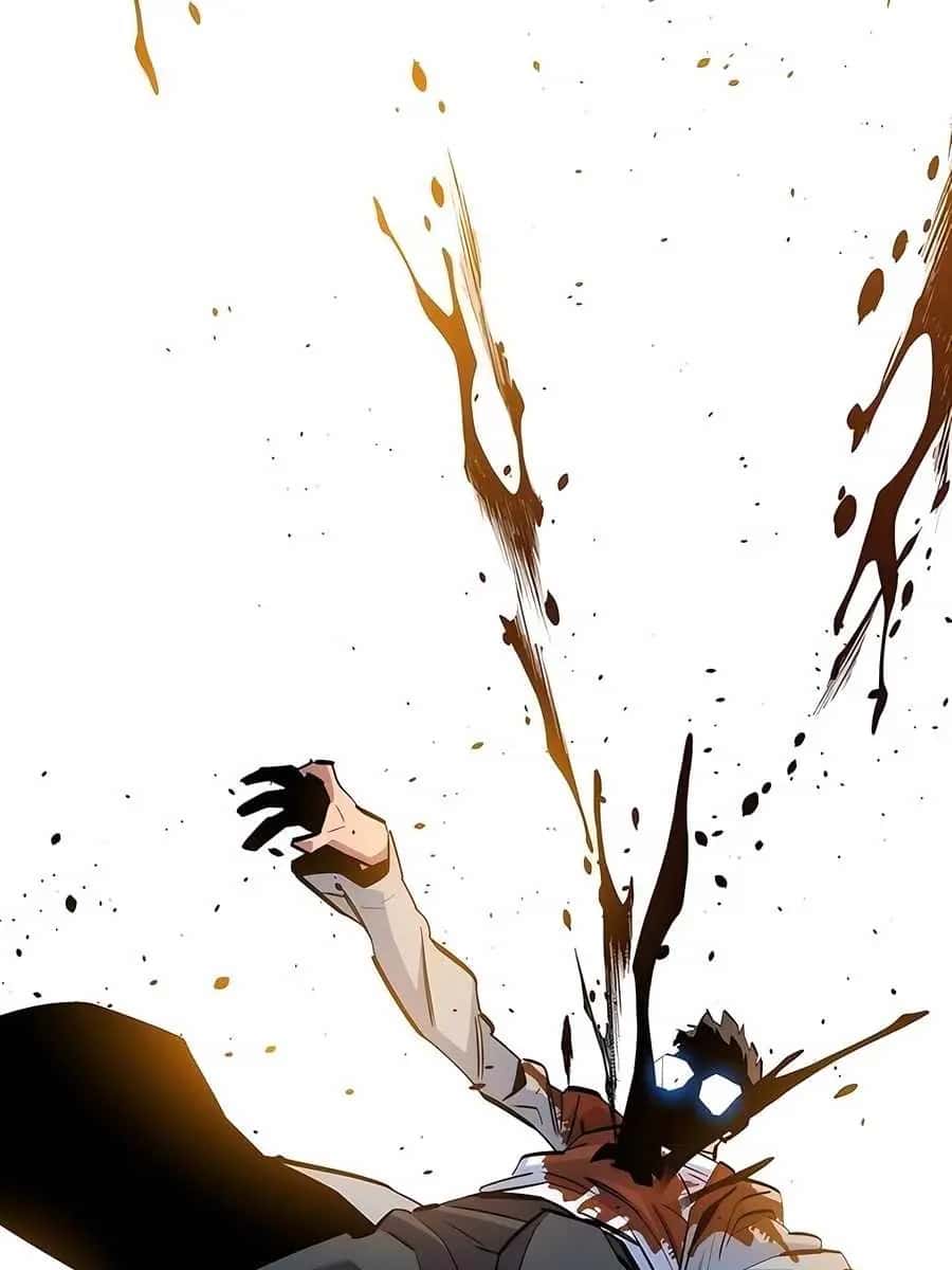Auto Hunting Chapter 126 Page 109