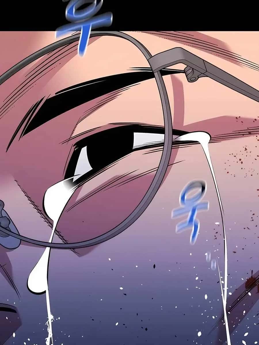 Auto Hunting Chapter 126 Page 115