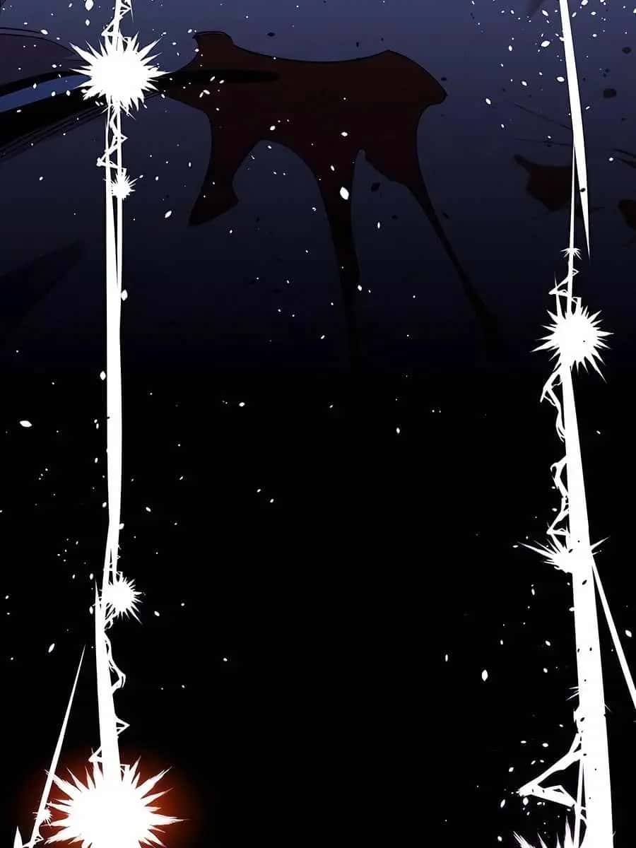 Auto Hunting Chapter 126 Page 116