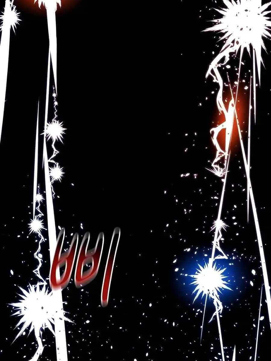 Auto Hunting Chapter 126 Page 117