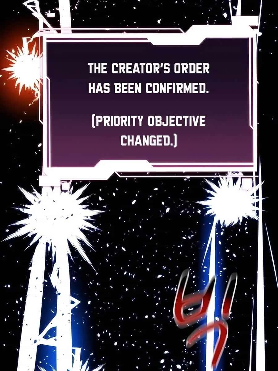Auto Hunting Chapter 126 Page 118