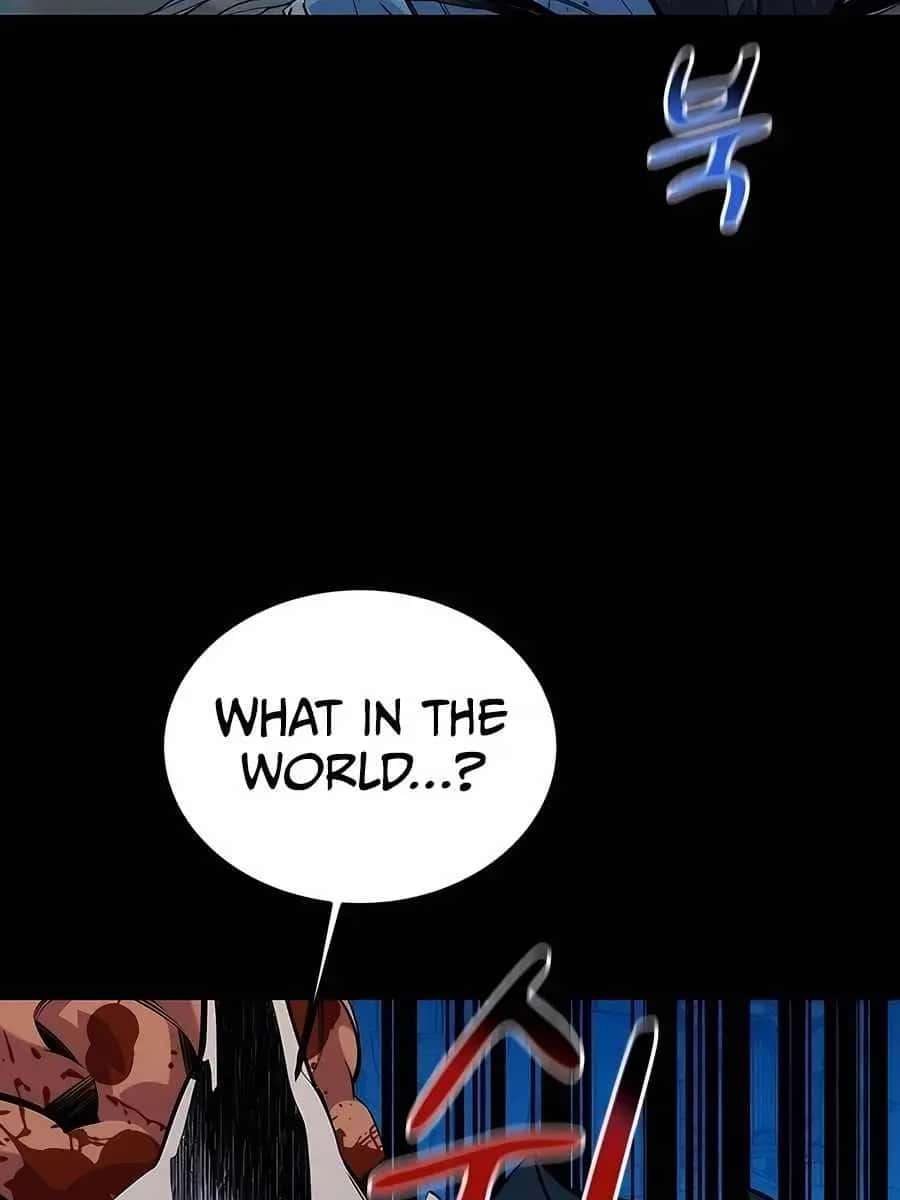 Auto Hunting Chapter 126 Page 124