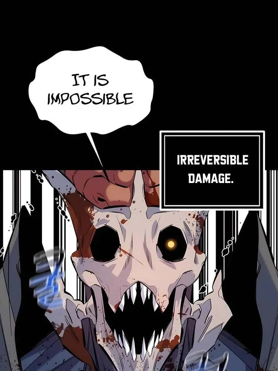 Auto Hunting Chapter 126 Page 129