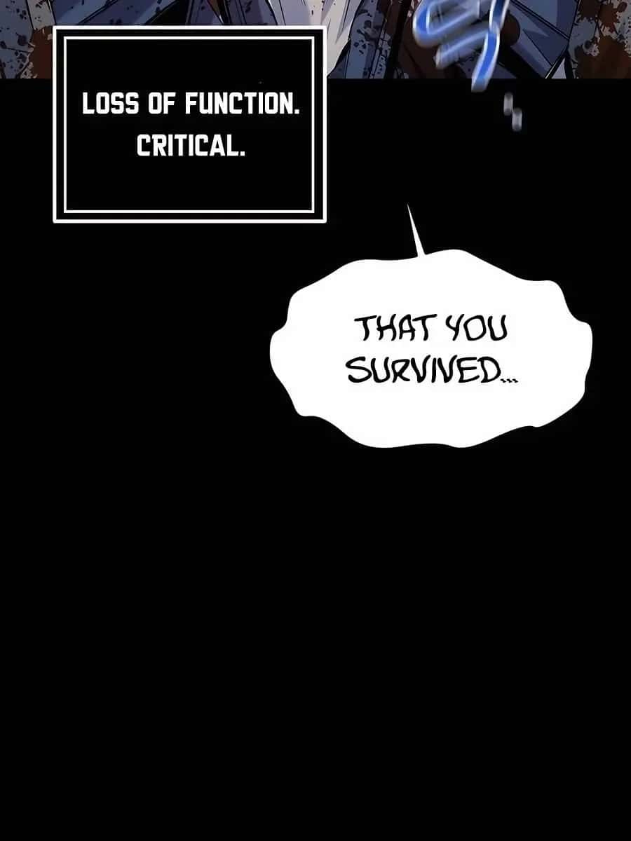 Auto Hunting Chapter 126 Page 130