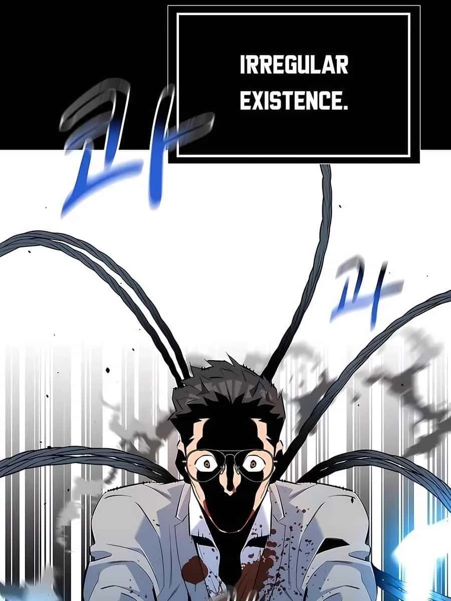 Auto Hunting Chapter 126 Page 134