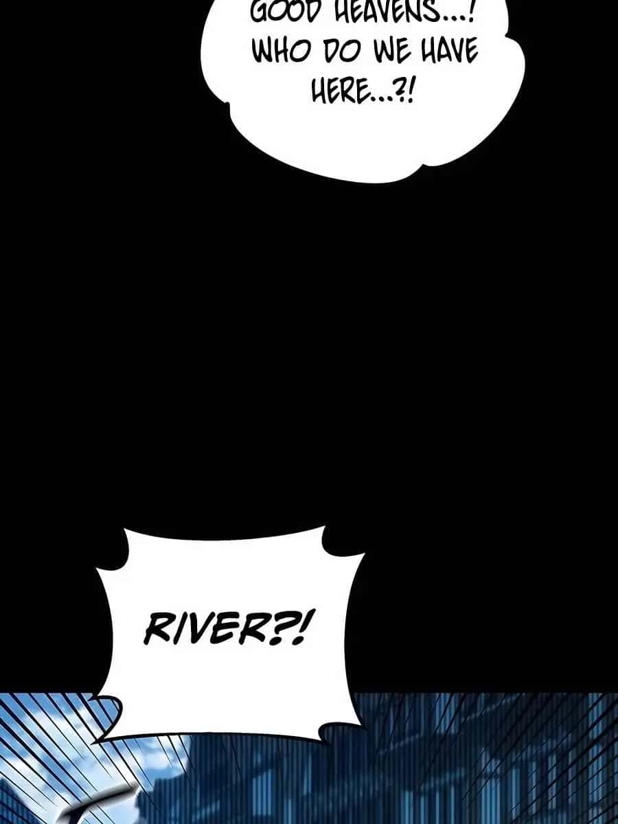 Auto Hunting Chapter 126 Page 149