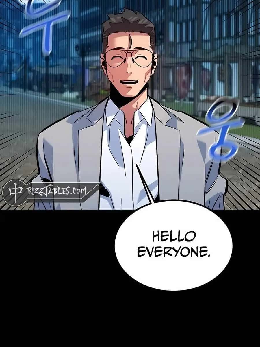 Auto Hunting Chapter 126 Page 150