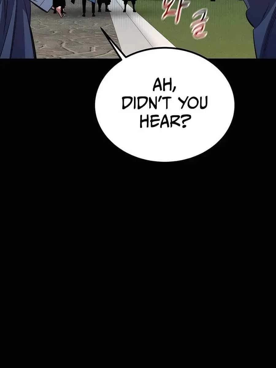 Auto Hunting Chapter 126 Page 152