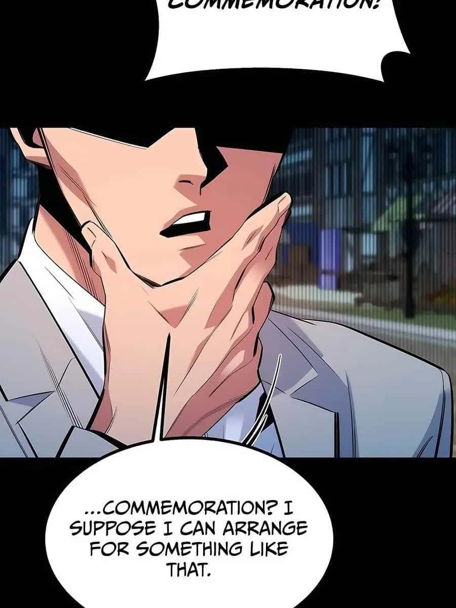 Auto Hunting Chapter 126 Page 155