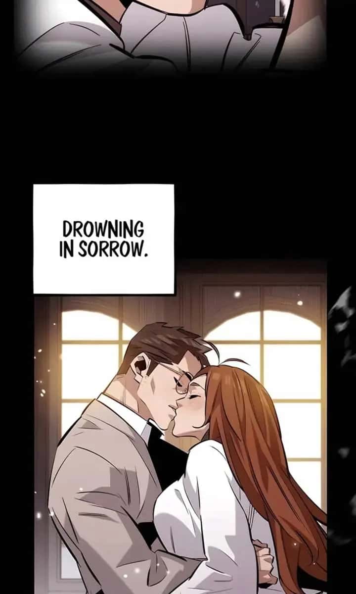Auto Hunting Chapter 127 Page 6