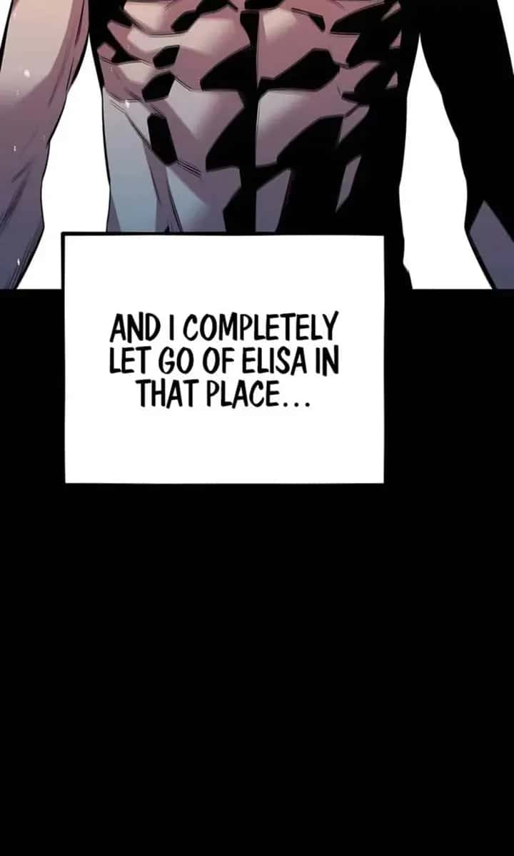 Auto Hunting Chapter 127 Page 8