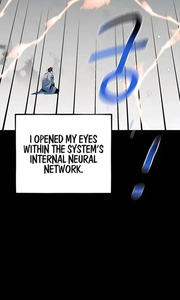 Auto Hunting Chapter 127 Page 12