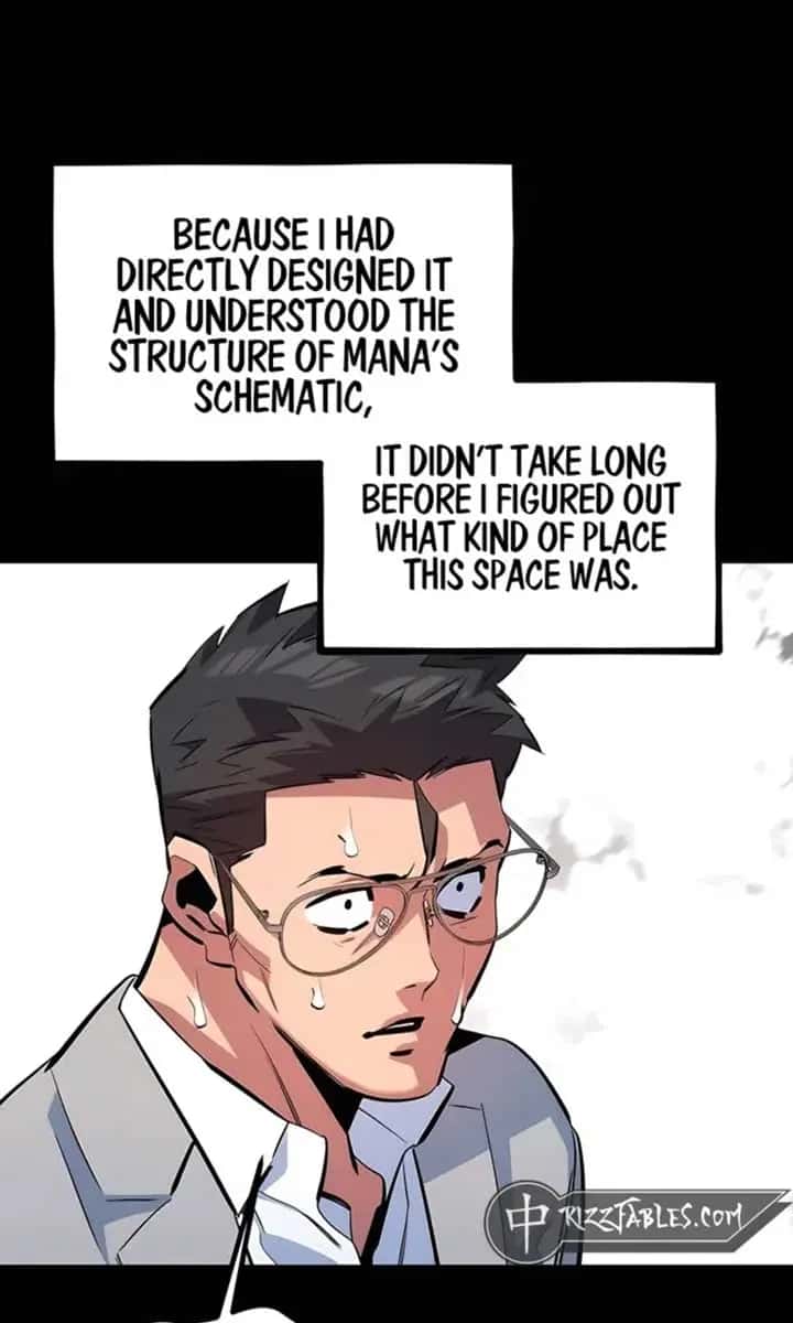 Auto Hunting Chapter 127 Page 13