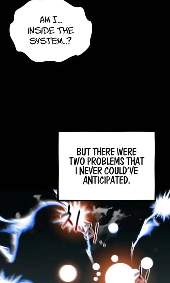 Auto Hunting Chapter 127 Page 14