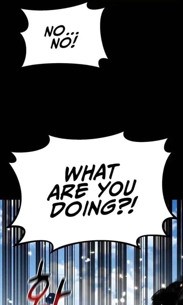 Auto Hunting Chapter 127 Page 21