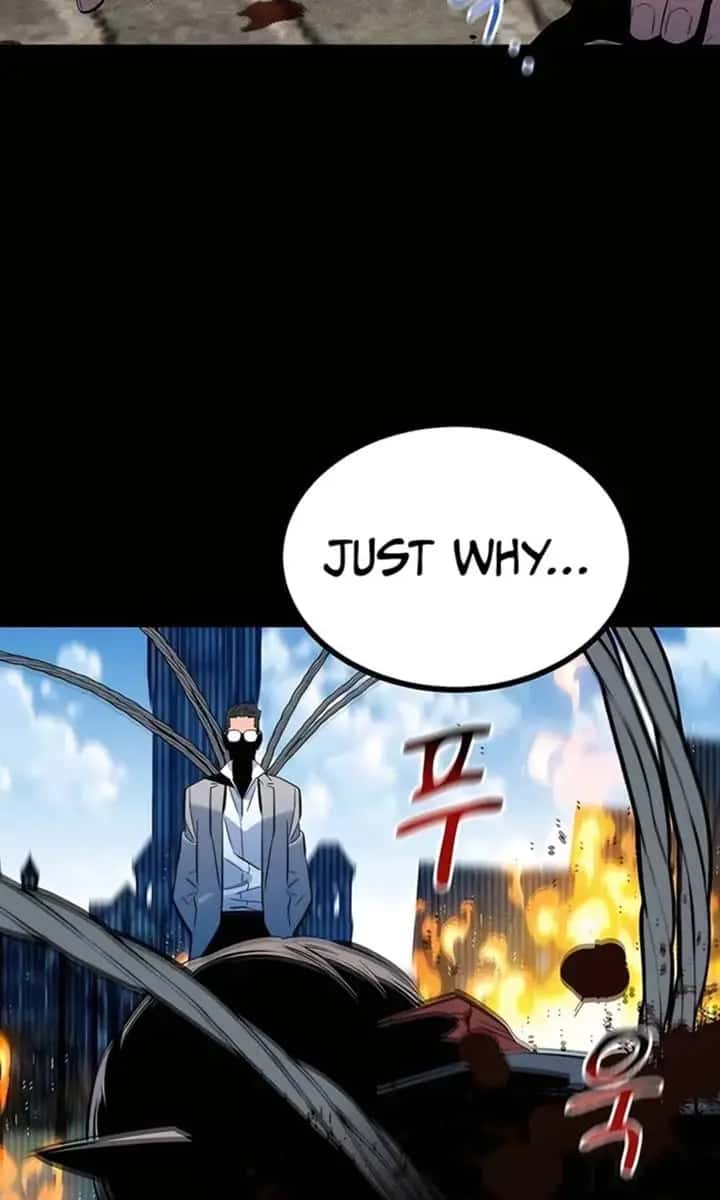 Auto Hunting Chapter 127 Page 26