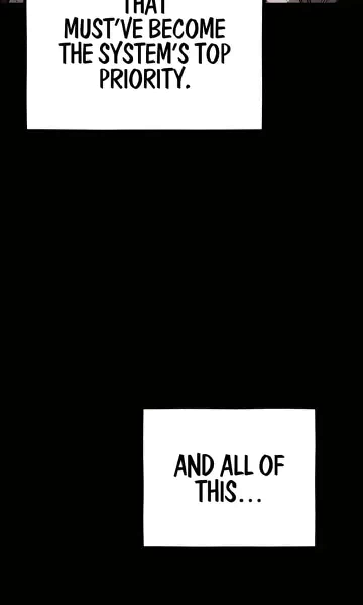Auto Hunting Chapter 127 Page 33