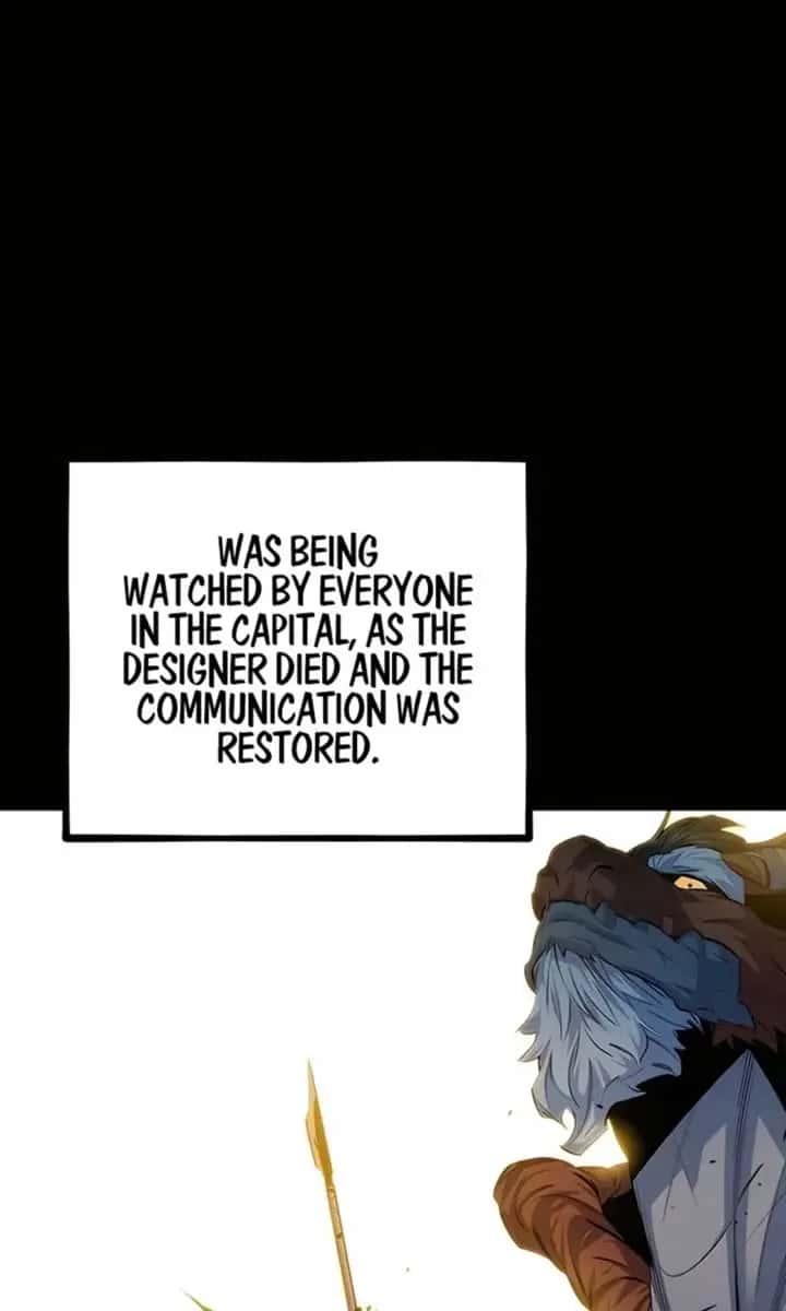 Auto Hunting Chapter 127 Page 34