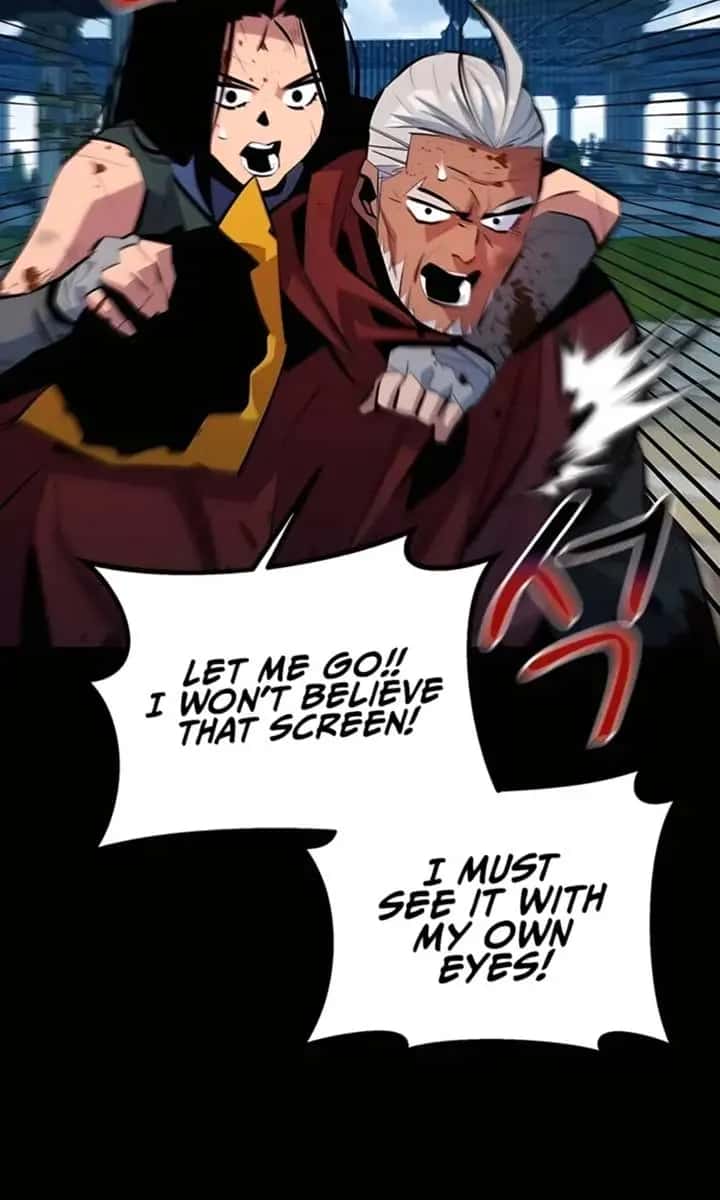 Auto Hunting Chapter 127 Page 39