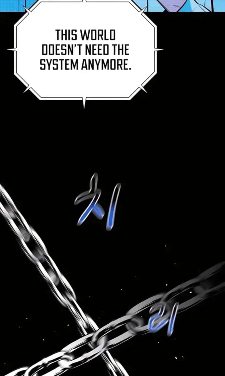 Auto Hunting Chapter 127 Page 53