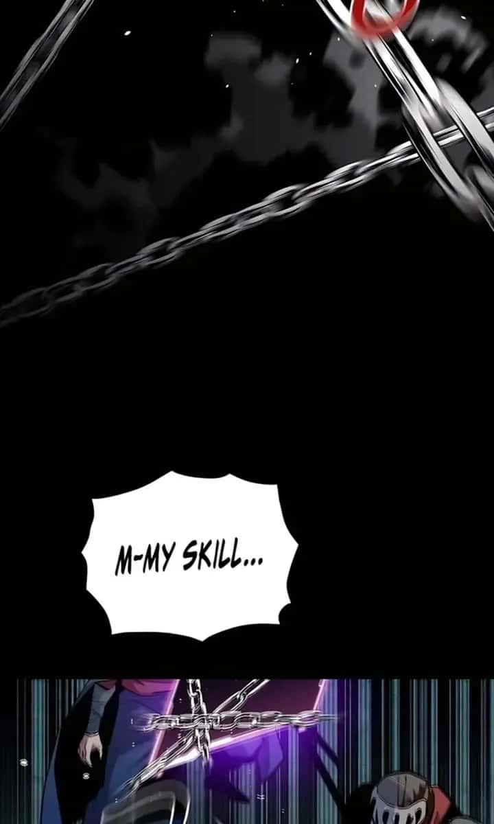 Auto Hunting Chapter 127 Page 55