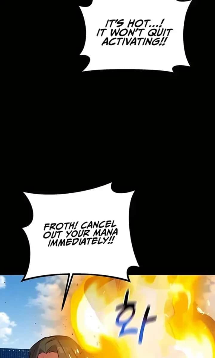 Auto Hunting Chapter 127 Page 58