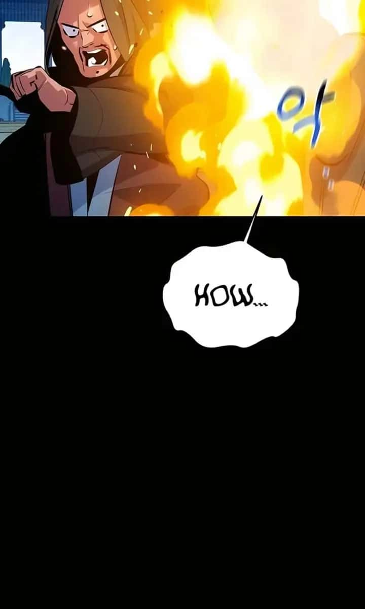 Auto Hunting Chapter 127 Page 59