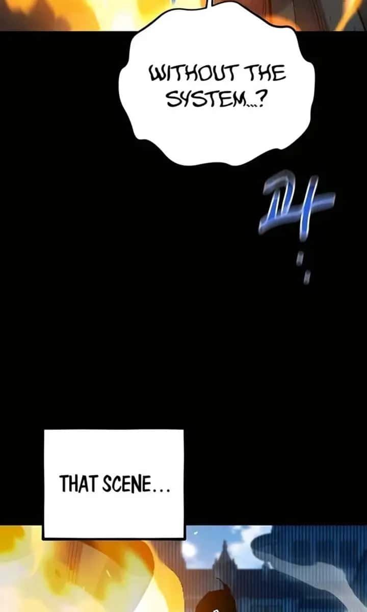 Auto Hunting Chapter 127 Page 62