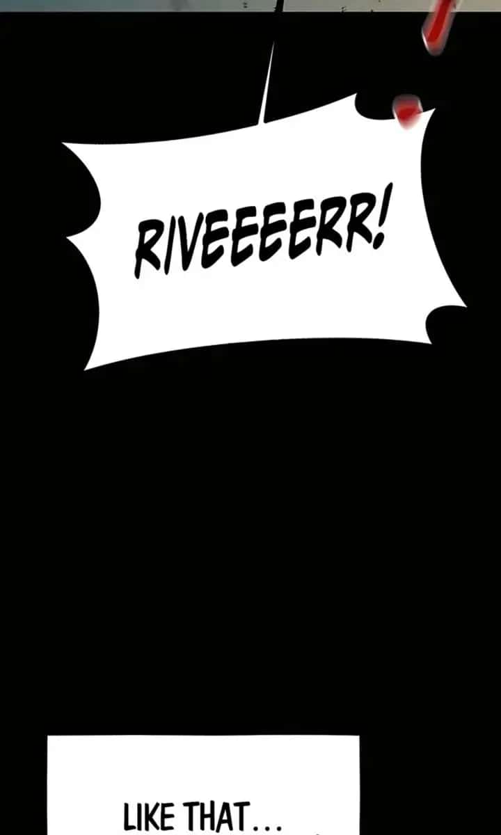Auto Hunting Chapter 127 Page 67