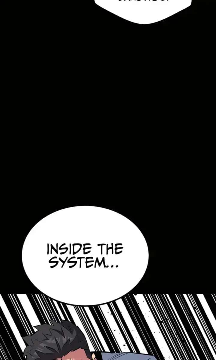 Auto Hunting Chapter 127 Page 82